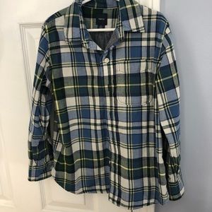 Three button down shirts. Offers welcome!